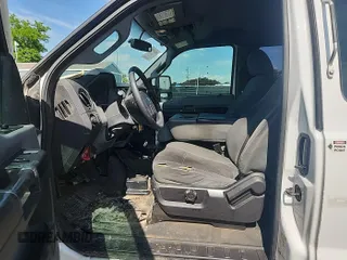 2016 Ford F-250 XLT with VIN 1FT7X2B69GEB70975, listed as a IAAI auction lot 42631424 with 238,000 mi miles and . Bid and sale history available at DreamBid. Image 24.