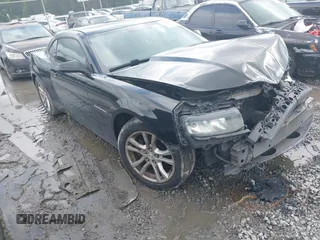 2014 Chevrolet Camaro LT z VIN 2G1FB1E37E9126536, wystawiony jako IAAI lot #42449772 z przebiegiem 172 412 mil mil oraz . Historia ofert i sprzedaży dostępna na DreamBid. Obrazek 1.