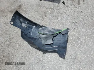 2013 Ford Mustang V6 с VIN 1ZVBP8EM3D5228384, выставлен на аукционе Copart как лот 60440115 с пробегом 142 124 миль миль и Списание • Salvage title. История ставок и продаж доступна на DreamBid. Изображение 12.