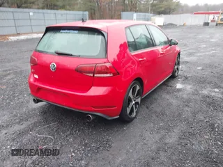 2019 Volkswagen GTI S с VIN 3VW6T7AU2KM000378, выставлен на аукционе IAAI как лот 41480887 с пробегом 73 785 миль миль и . История ставок и продаж доступна на DreamBid. Изображение 4.