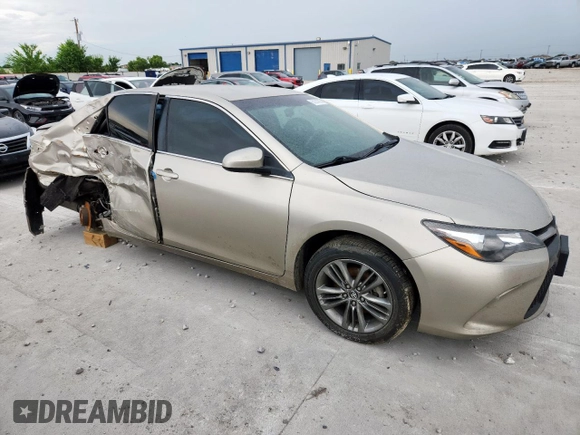 2017 Toyota Camry XLE z VIN 4T1BF1FK3HU630357, wystawiony jako Copart lot #60201805 z przebiegiem 162 740 mil mil oraz Szkoda całkowita • Salvage title. Historia ofert i sprzedaży dostępna na DreamBid. Obrazek 4.