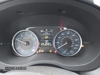 2016 Subaru Crosstrek Premium z VIN JF2GPADC5G8249248, wystawiony jako IAAI lot #41919072 z przebiegiem 128 378 mil mil oraz . Historia ofert i sprzedaży dostępna na DreamBid. Obrazek 7.