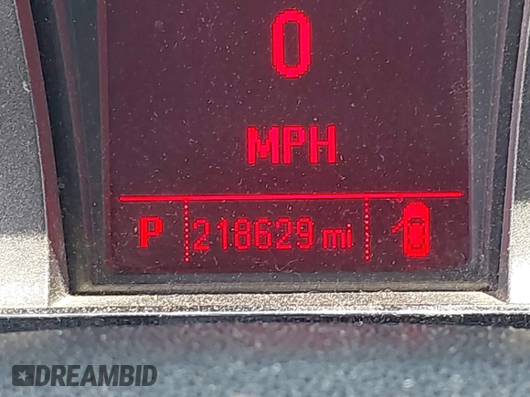 2015 GMC Terrain SLE with VIN 2GKALMEK2F6204624, listed as a IAAI auction lot 42492681 with 218,629 mi miles and . Bid and sale history available at DreamBid. Image 13.