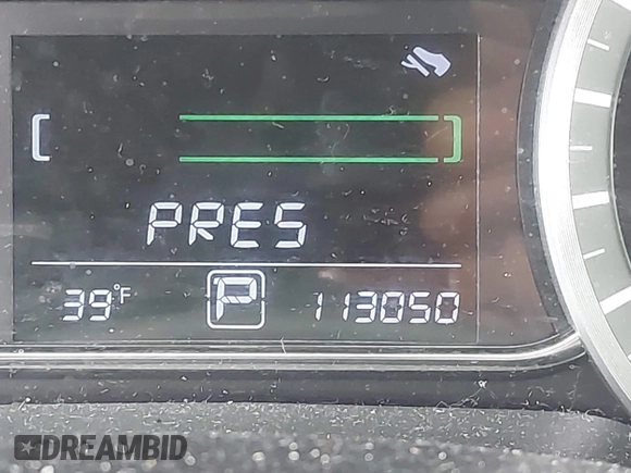 2015 Nissan Sentra S with VIN 3N1AB7AP2FY320344, listed as a IAAI auction lot 41959087 with 113,050 mi miles. Bid and sale history available at carsss.com. Image 15.