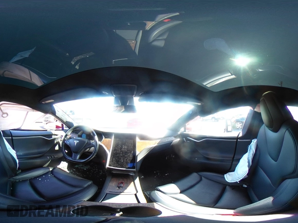 2021 Tesla Model S Long Range Plus с VIN 5YJSA1E29MF425424, выставлен на аукционе IAAI как лот 41745793 с пробегом 83 817 миль миль и . История ставок и продаж доступна на DreamBid. Изображение 20.