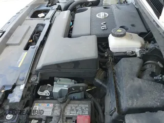 2022 Nissan Murano SL with VIN 5N1AZ2CJ3NC114909, listed as a IAAI auction lot 43040318 with 21,504 mi miles and . Bid and sale history available at DreamBid. Image 19.