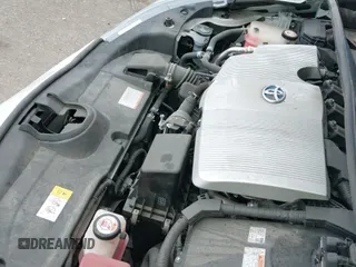 2016 Toyota Prius Four z VIN JTDKARFUXG3026652, wystawiony jako IAAI lot #41936423 z przebiegiem 74 063 mil mil oraz . Historia ofert i sprzedaży dostępna na DreamBid. Obrazek 21.