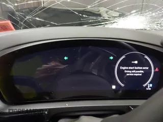 2024 Porsche Cayenne S с VIN WP1AL2AY3RDA32831, выставлен на аукционе IAAI как лот 40750798 с пробегом Не указан миль и . История ставок и продаж доступна на DreamBid. Изображение 7.