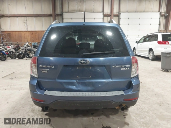 2012 Subaru Forester X Limited with VIN JF2SHAFC2CH414901, listed as a IAAI auction lot 42336161 with 174,734 mi miles and . Bid and sale history available at DreamBid. Image 17.