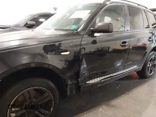 2004 BMW X3 3.0i z VIN WBXPA934X4WA65087, wystawiony jako IAAI lot #42096318 z przebiegiem 175 859 mil mil oraz . Historia ofert i sprzedaży dostępna na DreamBid. Obrazek 19.