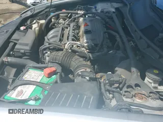 2010 Honda Accord EX with VIN 1HGCP2F78AA142120, listed as a IAAI auction lot 43146649 with 234,966 mi miles and . Bid and sale history available at DreamBid. Image 19.