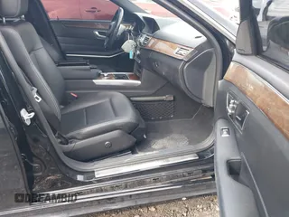 2015 Mercedes-Benz E 350 Luxury with VIN WDDHF8JB6FB127547, listed as a IAAI auction lot 41727073 with 120,432 mi miles and . Bid and sale history available at DreamBid. Image 5.