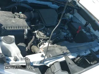 2023 Toyota Tacoma SR with VIN 3TYAX5GN2PT081299, listed as a IAAI auction lot 41919176 with 50,155 mi miles and . Bid and sale history available at DreamBid. Image 19.