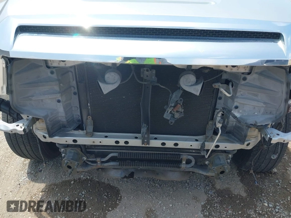 2016 Toyota Tundra SR z VIN 5TFRM5F1XGX099453, wystawiony jako IAAI lot #42492840 z przebiegiem 54 060 mil mil oraz . Historia ofert i sprzedaży dostępna na DreamBid. Obrazek 6.
