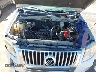 2008 Mercury Mariner с VIN 4M2CU81Z18KJ47144, выставлен на аукционе IAAI как лот 42307002 с пробегом 91 160 миль миль и . История ставок и продаж доступна на DreamBid. Изображение 10.