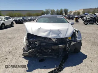 2017 Hyundai Sonata Hybrid Limited with VIN KMHE34L16HA051108, listed as a Copart auction lot 63141923 with 152,407 mi miles. Bid and sale history available at carsss.com. Image 5.