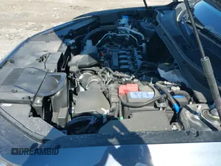 2025 Honda CR-V EX z VIN 5J6RS4H44SL008646, wystawiony jako IAAI lot #42376959 z przebiegiem 7 957 mil mil oraz . Historia ofert i sprzedaży dostępna na DreamBid. Obrazek 19.