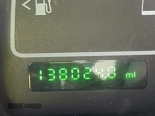 2000 Ford Windstar LX with VIN 2FMZA5143YBC14733, listed as a IAAI auction lot 42190856 with 138,024 mi miles and . Bid and sale history available at carsss.com. Image 7.