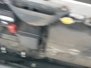 2012 Toyota Sienna LE with VIN 5TDJK3DC0CS043355, listed as a IAAI auction lot 42681187 with 78,371 mi miles and . Bid and sale history available at DreamBid. Image 19.