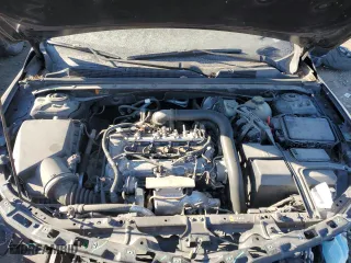2020 Chevrolet Malibu RS with VIN 1G1ZG5ST7LF099689, listed as a Copart auction lot 88695685 with 77,524 mi miles and Salvage Title. Bid and sale history available at carsss.com. Image 11.