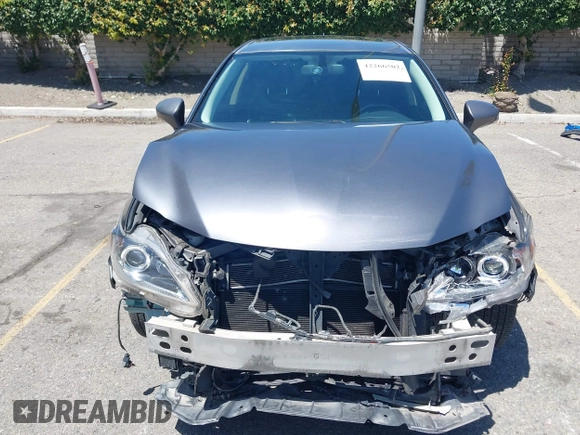 2015 Lexus CT 200h with VIN JTHKD5BH9F2215210, listed as a IAAI auction lot 42266502 with 229,754 mi miles and . Bid and sale history available at DreamBid. Image 13.