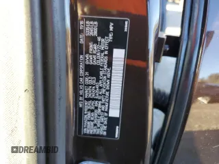 2017 Volvo V90 z VIN YV4A22NL1H1000167, wystawiony jako Copart lot #82362134 z przebiegiem 92 527 mil mil oraz Szkoda całkowita • Salvage title. Historia ofert i sprzedaży dostępna na DreamBid. Obrazek 13.