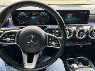 2019 Mercedes-Benz A 220 с VIN WDD3G4FB7KW006621, выставлен на аукционе Copart как лот 58092295 с пробегом 94 118 миль миль и Чистый • Clean title. История ставок и продаж доступна на DreamBid. Изображение 7.
