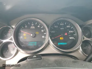2007 Chevrolet Silverado 1500 LT w/1LT with VIN 2GCEC13C471551569, listed as a Copart auction lot 48215845 with 233,361 mi miles and Salvage Title. Bid and sale history available at carsss.com. Image 9.