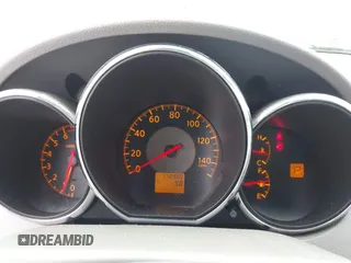 2006 Nissan Altima 2.5 S with VIN 1N4AL11D06C159178, listed as a IAAI auction lot 41594196 with 178,980 mi miles. Bid and sale history available at carsss.com. Image 7.