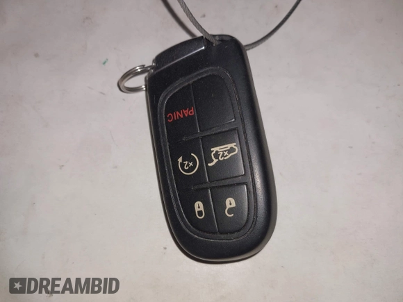 2014 Jeep Cherokee Limited с VIN 1C4PJMDB8EW277417, выставлен на аукционе IAAI как лот 42256310 с пробегом 88 259 миль миль и . История ставок и продаж доступна на DreamBid. Изображение 11.
