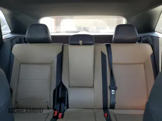 2021 Volkswagen Atlas SE с VIN 1V2JE2CA5MC240542, выставлен на аукционе Copart как лот 53096095 с пробегом 117 948 миль миль и На запчасти • Non repairable. История ставок и продаж доступна на DreamBid. Изображение 10.