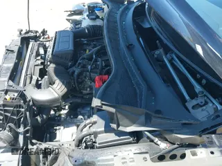 2024 Ford Escape ST-Line с VIN 1FMCU0MN8RUA94959, выставлен на аукционе IAAI как лот 43018209 с пробегом 8 250 миль миль и . История ставок и продаж доступна на DreamBid. Изображение 23.