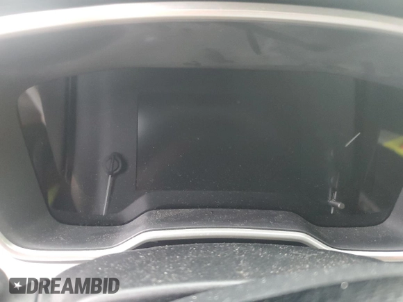 2019 Toyota Corolla Hatchback SE with VIN JTNK4RBE8K3040785, listed as a Copart auction lot 76441654 with 0 mi miles and Non Repairable. Bid and sale history available at carsss.com. Image 9.