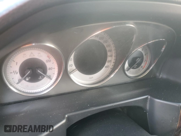 2013 Mercedes-Benz GLK 350 with VIN WDCGG8JB2DF974830, listed as a Copart auction lot 72744484 with Not Provided miles and Clean Title. Bid and sale history available at DreamBid. Image 9.