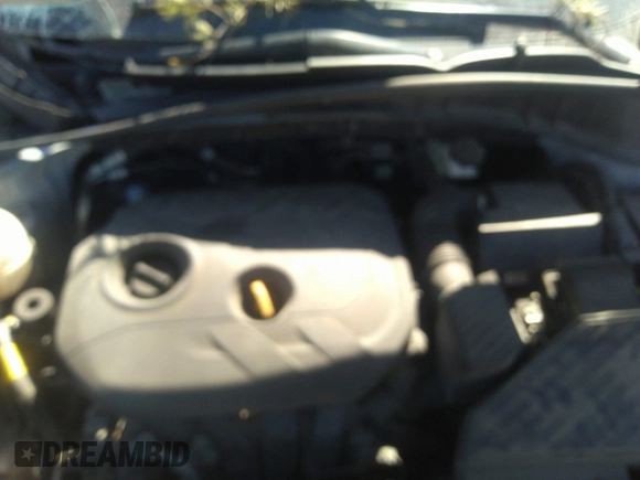 2021 Hyundai Tucson Value with VIN KM8J33A45MU393874, listed as a IAAI auction lot 41681171 with 79,164 mi miles and . Bid and sale history available at DreamBid. Image 10.