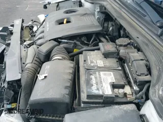 2018 Hyundai Elantra Limited с VIN KMHD84LF1JU449288, выставлен на аукционе IAAI как лот 43026701 с пробегом 153 066 миль миль и . История ставок и продаж доступна на DreamBid. Изображение 19.