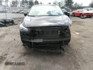 2022 Subaru Crosstrek Premium z VIN JF2GTACC6NG259352, wystawiony jako IAAI lot #41787631 z przebiegiem 43 394 mil mil oraz . Historia ofert i sprzedaży dostępna na DreamBid. Obrazek 13.