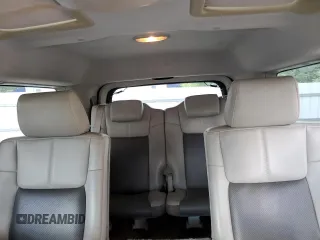 2006 Jeep Commander Limited с VIN 1J8HH58246C355106, выставлен на аукционе Copart как лот 72733964 с пробегом 145 581 миль миль и Чистый • Clean title. История ставок и продаж доступна на DreamBid. Изображение 10.
