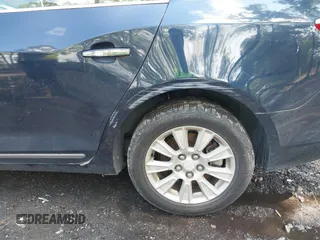 2010 Buick LaCrosse CX with VIN 1G4GB5EG5AF111018, listed as a IAAI auction lot 42385714 with 110,024 mi miles and . Bid and sale history available at DreamBid. Image 6.