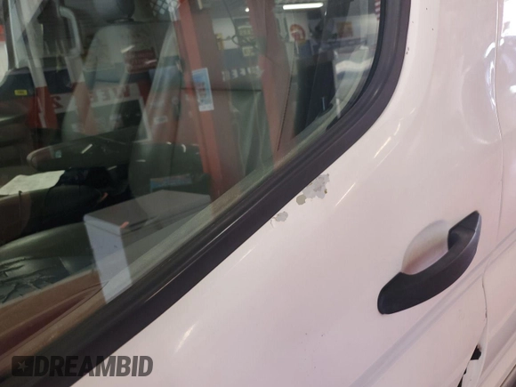 2015 Ford Transit Cargo с VIN 1FTNE1YM5FKB01049, выставлен на аукционе IAAI как лот 42844537 с пробегом 260 686 миль миль и . История ставок и продаж доступна на DreamBid. Изображение 26.