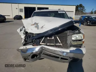 2004 GMC Yukon XL SLT with VIN 1GKEC16Z24J133503, listed as a Copart auction lot 88059805 with 0 mi miles and Salvage Title. Bid and sale history available at carsss.com. Image 5.