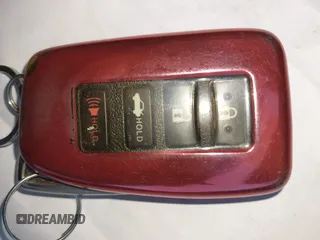 2015 Lexus GS 350 с VIN JTHBE1BL4FA007400, выставлен на аукционе IAAI как лот 42002610 с пробегом 183 620 миль миль и . История ставок и продаж доступна на DreamBid. Изображение 11.