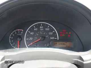 2017 Nissan Versa SV z VIN 3N1CN7AP8HL855727, wystawiony jako IAAI lot #42212882 z przebiegiem 132 696 mil mil oraz . Historia ofert i sprzedaży dostępna na DreamBid. Obrazek 7.