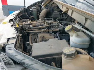 2018 Ford Transit Cargo с VIN 1FTYE1YG4JKA25467, выставлен на аукционе IAAI как лот 41738700 с пробегом 198 126 миль миль и . История ставок и продаж доступна на DreamBid. Изображение 19.