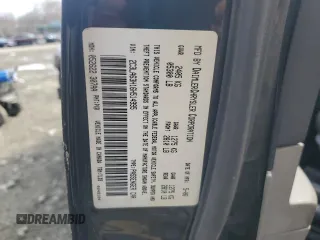 2006 Chrysler 300 C with VIN 2C3LA63H16H514995, listed as a Copart auction lot 49345865 with 86,687 mi miles and Salvage Title. Bid and sale history available at carsss.com. Image 15.