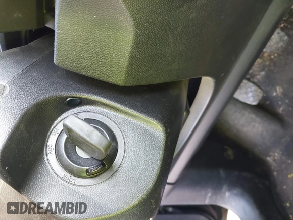 2006 Mazda 5 Touring with VIN JM1CR293460120002, listed as a IAAI auction lot 42590694 with 174,167 mi miles and . Bid and sale history available at DreamBid. Image 11.