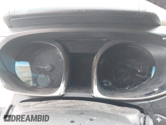 2014 Toyota Avalon Limited with VIN 4T1BK1EB1EU116371, listed as a IAAI auction lot 41936991 with Not Provided miles and . Bid and sale history available at DreamBid. Image 7.
