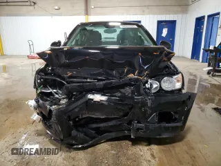 2012 Chevrolet Sonic LT z VIN 1G1JC5SHXC4142552, wystawiony jako Copart lot #44557255 z przebiegiem 135 871 mil mil oraz Szkoda całkowita • Salvage title. Historia ofert i sprzedaży dostępna na DreamBid. Obrazek 5.