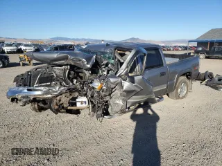 2007 Chevrolet Silverado 1500 LT3 with VIN 2GCEK13Z071119679, listed as a Copart auction lot 56310685 with Not Provided miles and Clean Title. Bid and sale history available at DreamBid. Image 1.