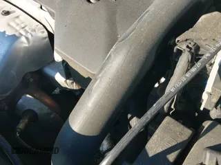 2019 Chevrolet Equinox LT with VIN 2GNAXVEXXK6143171, listed as a IAAI auction lot 43190798 with 85,171 mi miles and . Bid and sale history available at DreamBid. Image 20.